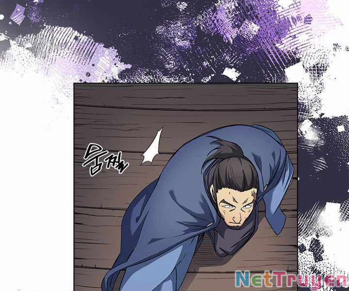 Biên Niên Sử Của Thiên Quỷ 169 trang 93