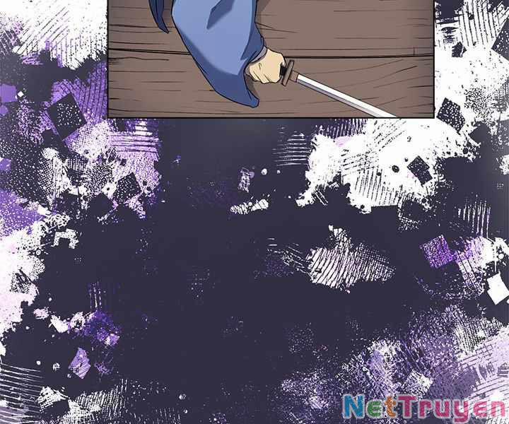 Biên Niên Sử Của Thiên Quỷ 169 trang 94