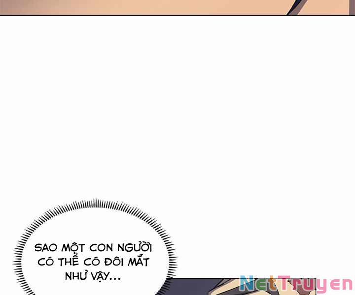 Biên Niên Sử Của Thiên Quỷ 169 trang 96