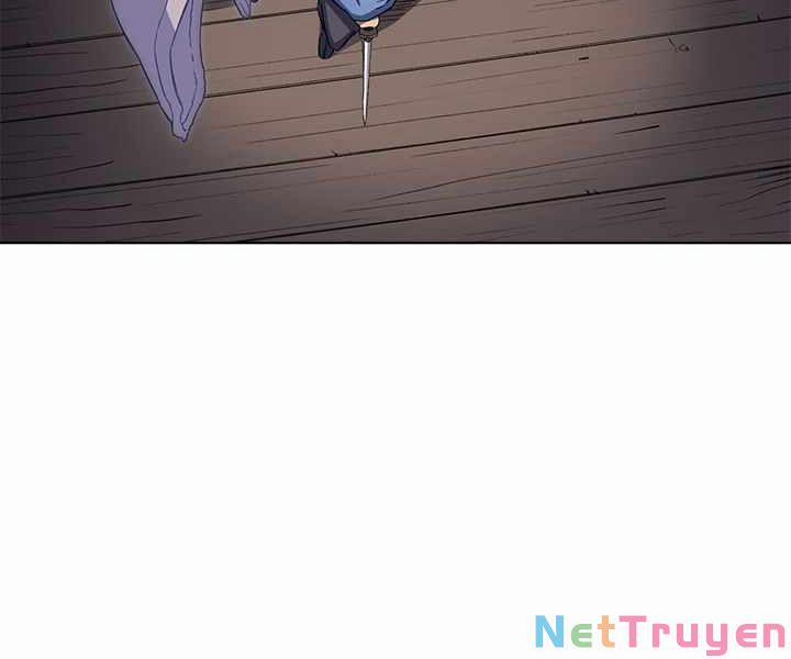 Biên Niên Sử Của Thiên Quỷ 169 trang 99