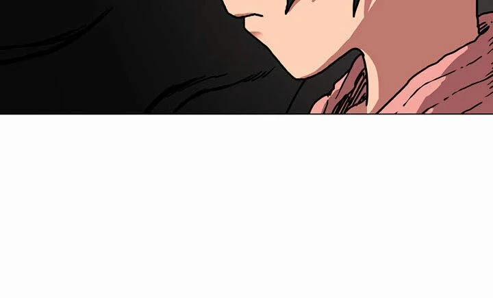 Biên Niên Sử Của Thiên Quỷ 17 trang 22