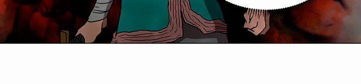 Biên Niên Sử Của Thiên Quỷ 17 trang 31