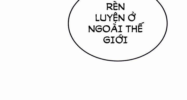 Biên Niên Sử Của Thiên Quỷ 17 trang 51