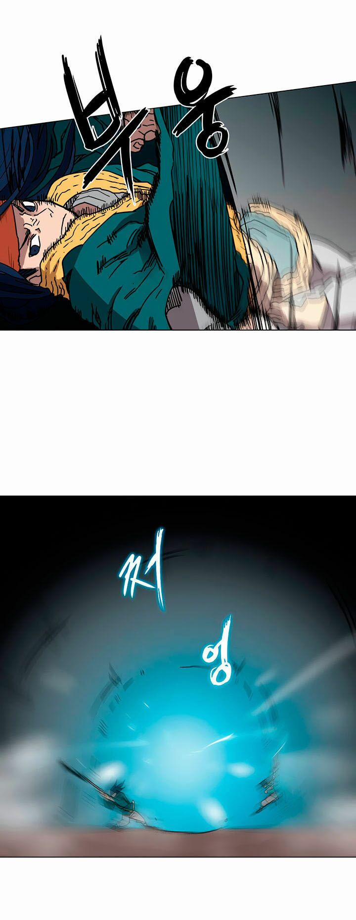 Biên Niên Sử Của Thiên Quỷ 17 trang 6