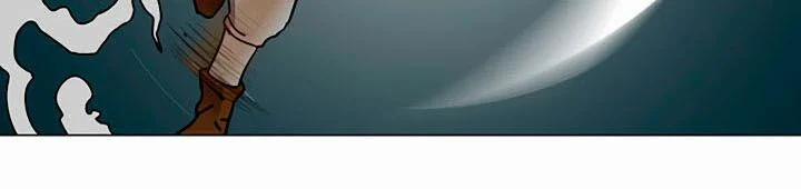 Biên Niên Sử Của Thiên Quỷ 17 trang 8