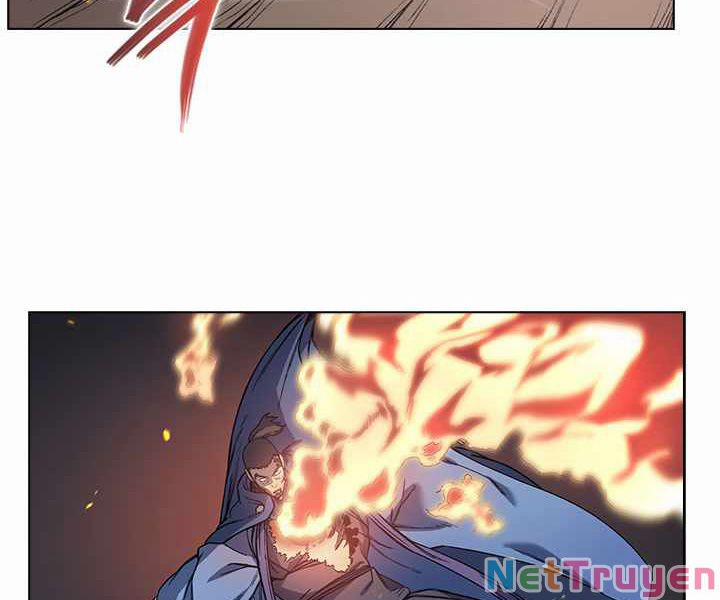 Biên Niên Sử Của Thiên Quỷ 170 trang 1