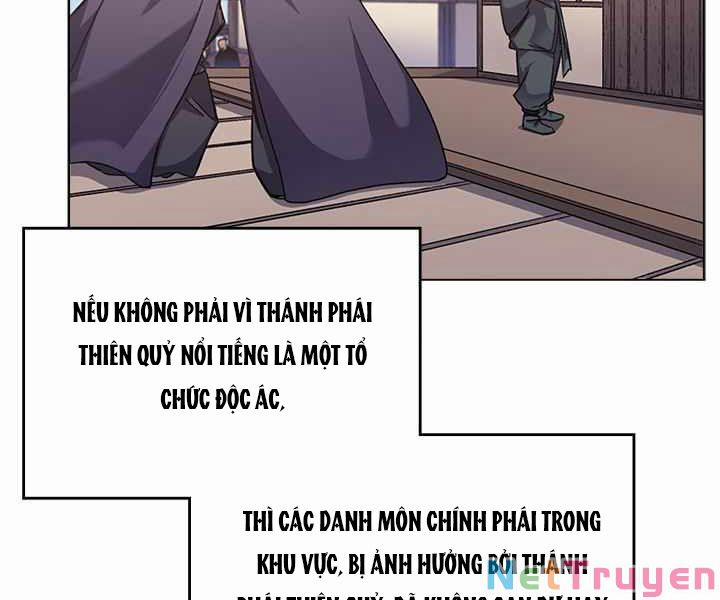 Biên Niên Sử Của Thiên Quỷ 170 trang 104