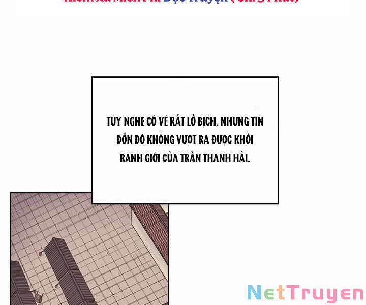 Biên Niên Sử Của Thiên Quỷ 170 trang 108