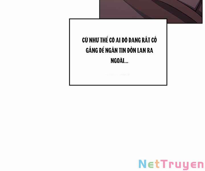 Biên Niên Sử Của Thiên Quỷ 170 trang 110