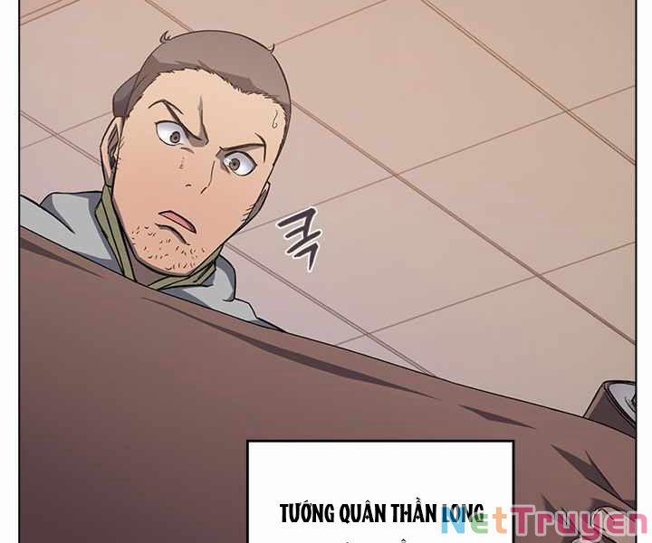 Biên Niên Sử Của Thiên Quỷ 170 trang 112