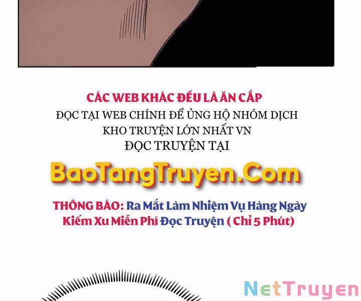 Biên Niên Sử Của Thiên Quỷ 170 trang 115