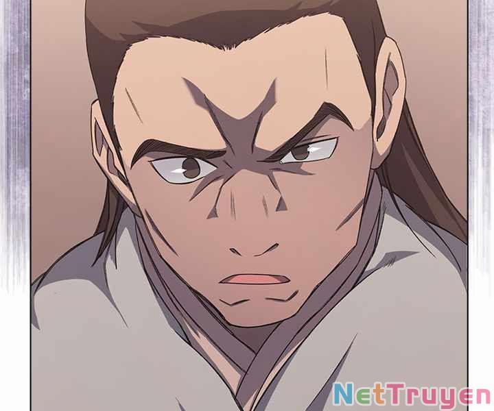 Biên Niên Sử Của Thiên Quỷ 170 trang 121