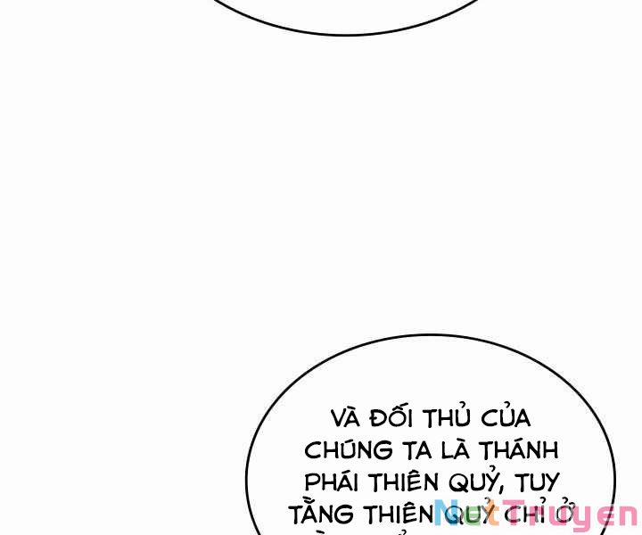 Biên Niên Sử Của Thiên Quỷ 170 trang 126