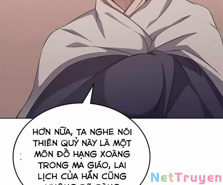 Biên Niên Sử Của Thiên Quỷ 170 trang 130