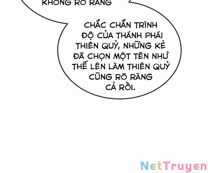 Biên Niên Sử Của Thiên Quỷ 170 trang 131