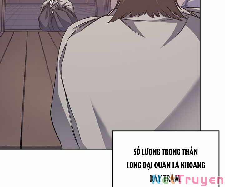 Biên Niên Sử Của Thiên Quỷ 170 trang 135