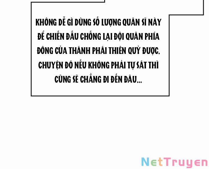 Biên Niên Sử Của Thiên Quỷ 170 trang 136