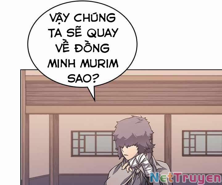 Biên Niên Sử Của Thiên Quỷ 170 trang 137