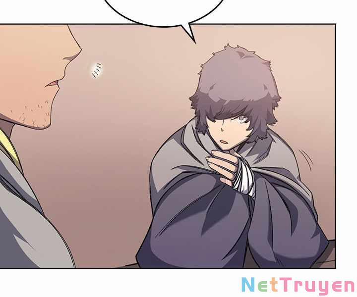 Biên Niên Sử Của Thiên Quỷ 170 trang 145