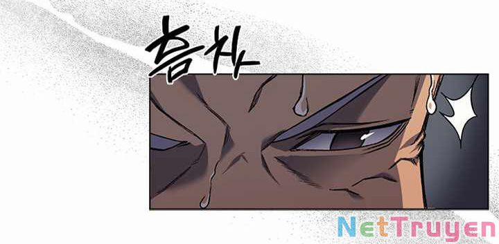 Biên Niên Sử Của Thiên Quỷ 170 trang 15