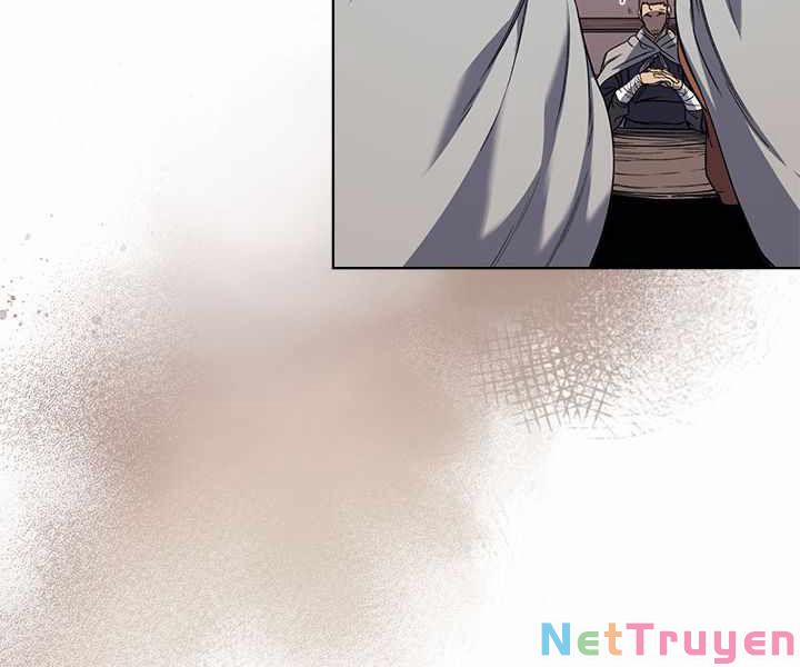 Biên Niên Sử Của Thiên Quỷ 170 trang 156