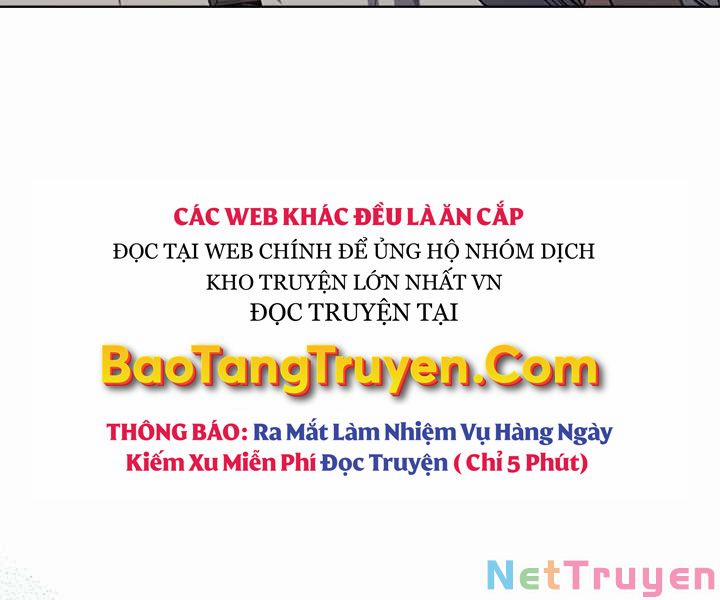 Biên Niên Sử Của Thiên Quỷ 170 trang 158