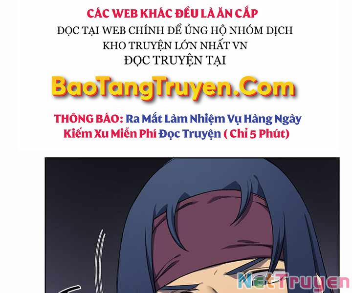 Biên Niên Sử Của Thiên Quỷ 170 trang 18