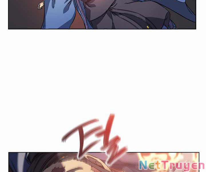 Biên Niên Sử Của Thiên Quỷ 170 trang 2