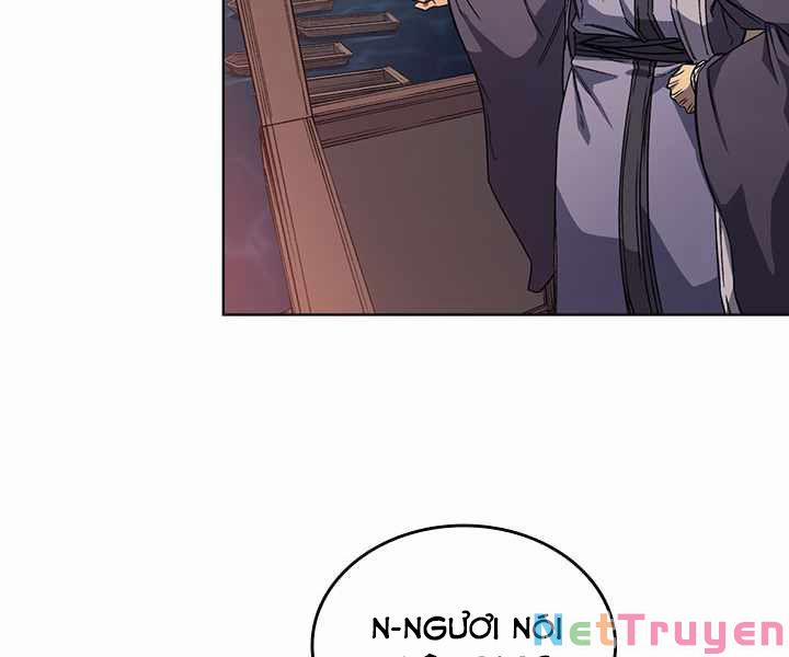 Biên Niên Sử Của Thiên Quỷ 170 trang 22