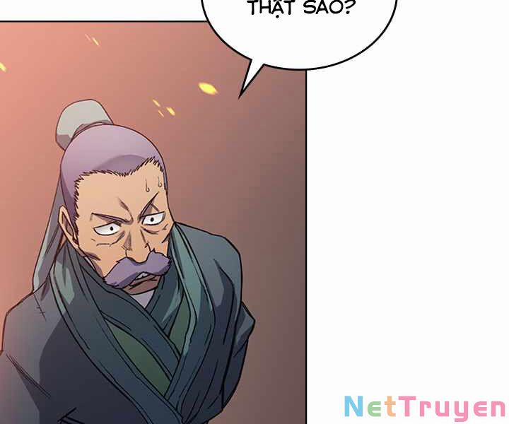 Biên Niên Sử Của Thiên Quỷ 170 trang 23