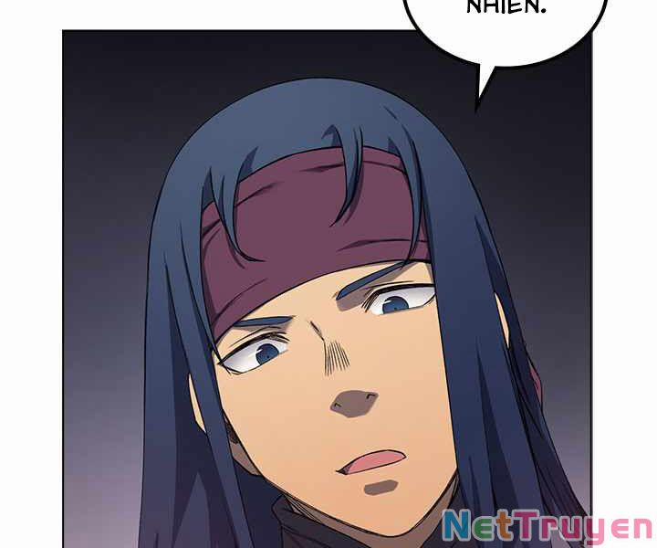 Biên Niên Sử Của Thiên Quỷ 170 trang 25