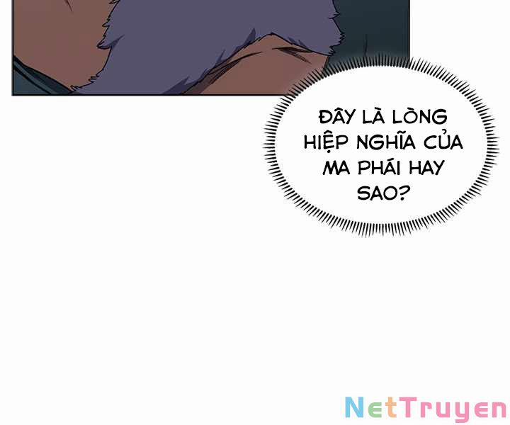 Biên Niên Sử Của Thiên Quỷ 170 trang 28