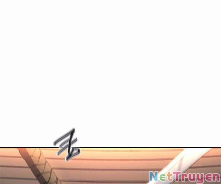 Biên Niên Sử Của Thiên Quỷ 170 trang 36