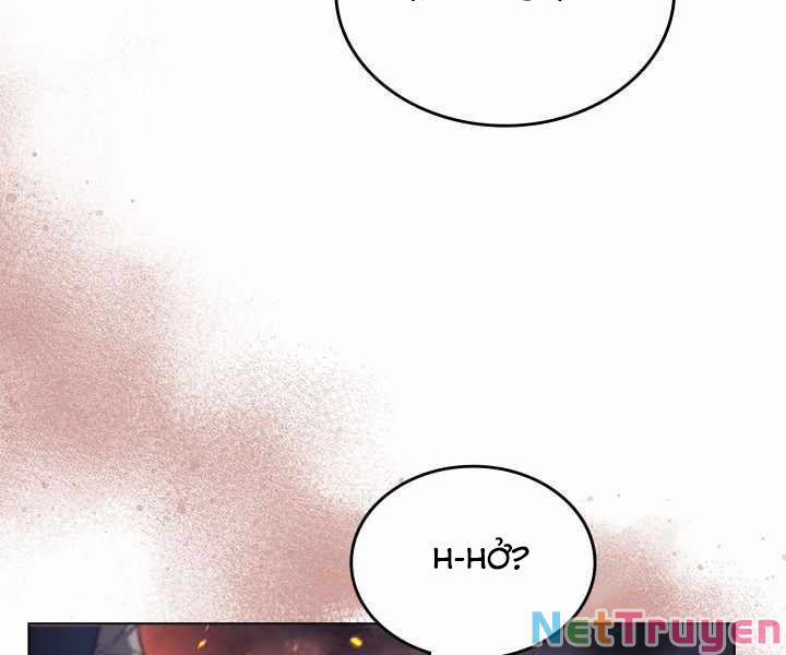 Biên Niên Sử Của Thiên Quỷ 170 trang 39