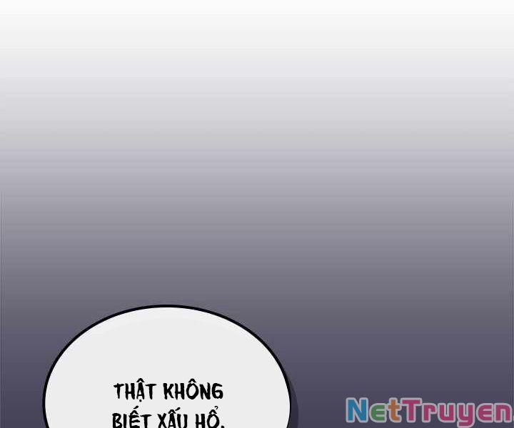 Biên Niên Sử Của Thiên Quỷ 170 trang 4