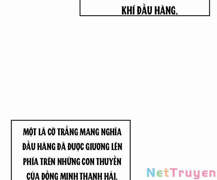 Biên Niên Sử Của Thiên Quỷ 170 trang 42