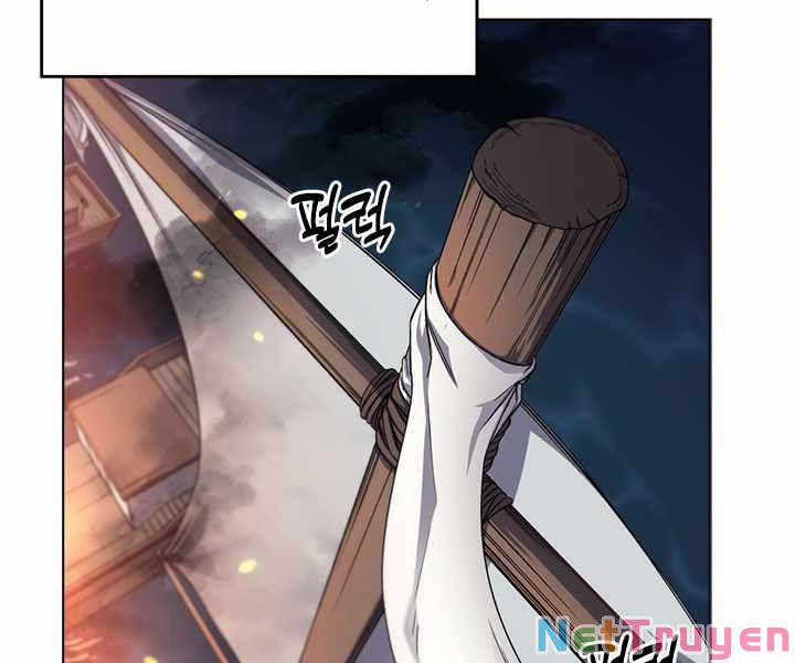 Biên Niên Sử Của Thiên Quỷ 170 trang 43