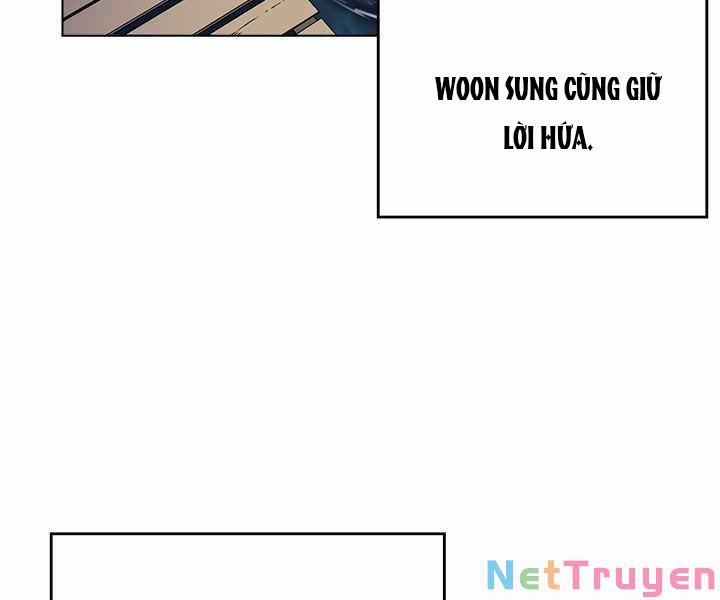 Biên Niên Sử Của Thiên Quỷ 170 trang 49