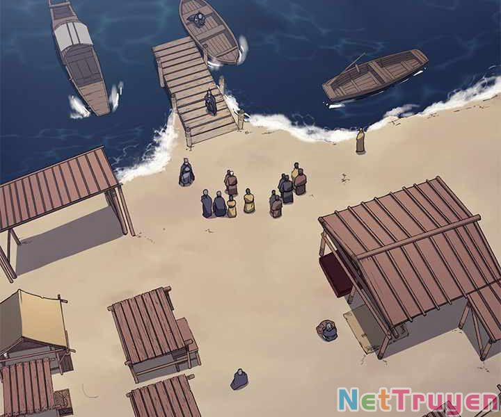 Biên Niên Sử Của Thiên Quỷ 170 trang 51