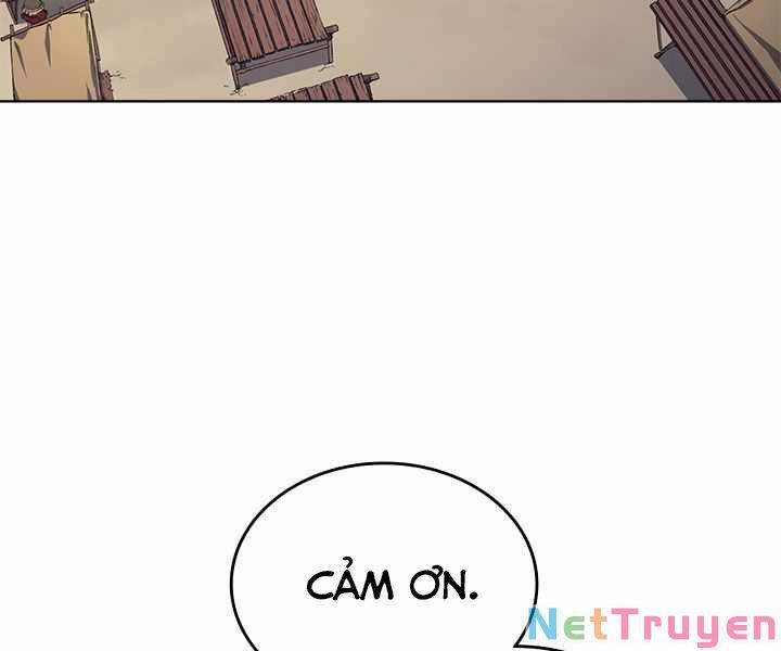 Biên Niên Sử Của Thiên Quỷ 170 trang 52