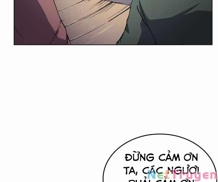 Biên Niên Sử Của Thiên Quỷ 170 trang 54