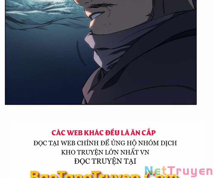 Biên Niên Sử Của Thiên Quỷ 170 trang 59