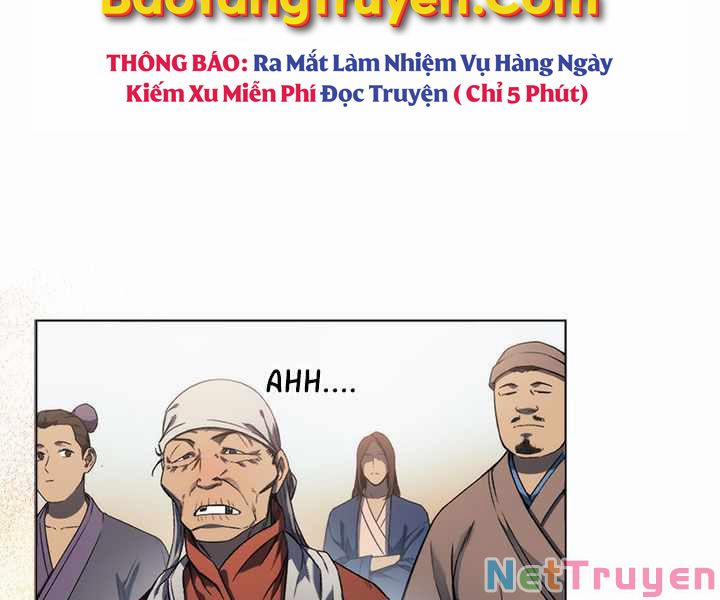 Biên Niên Sử Của Thiên Quỷ 170 trang 60