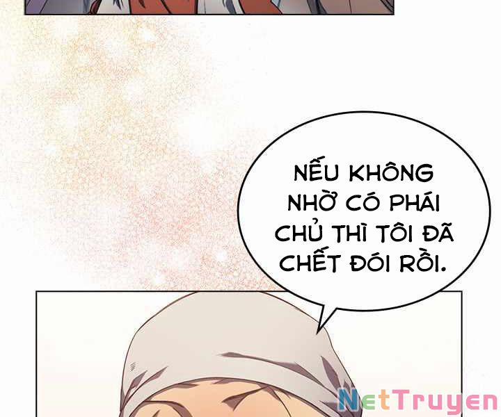 Biên Niên Sử Của Thiên Quỷ 170 trang 61