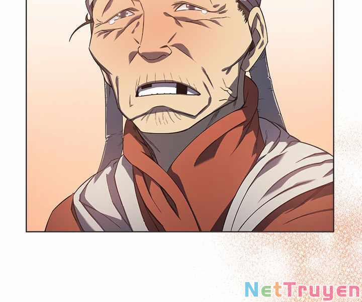 Biên Niên Sử Của Thiên Quỷ 170 trang 62