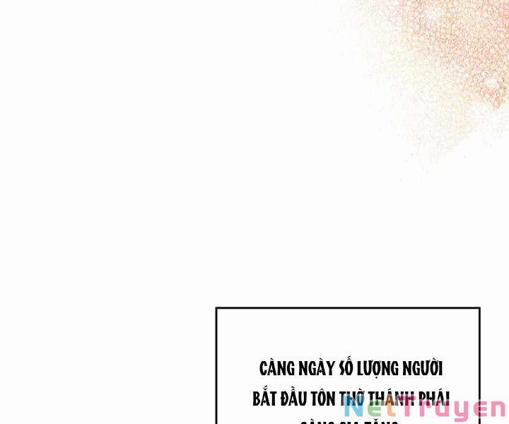 Biên Niên Sử Của Thiên Quỷ 170 trang 63