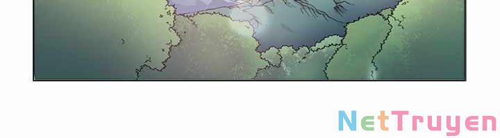 Biên Niên Sử Của Thiên Quỷ 170 trang 67