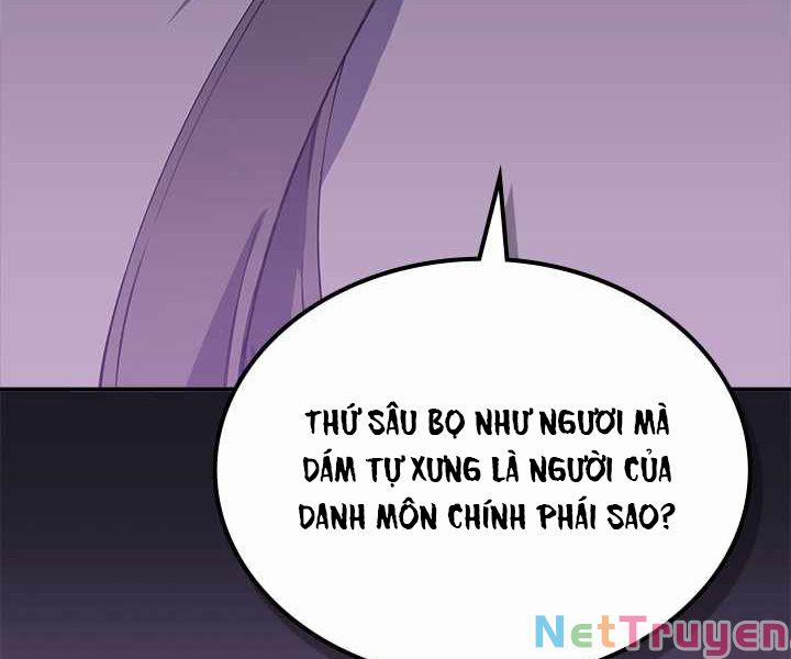 Biên Niên Sử Của Thiên Quỷ 170 trang 7