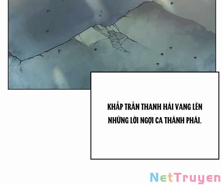 Biên Niên Sử Của Thiên Quỷ 170 trang 70