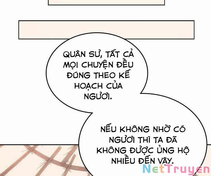 Biên Niên Sử Của Thiên Quỷ 170 trang 72